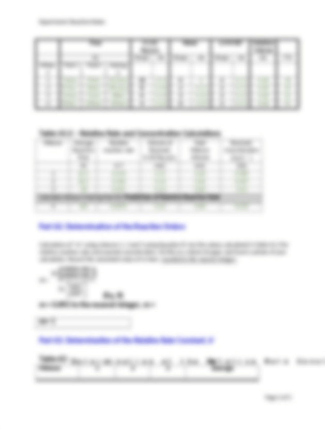 solutions to C25  Results Sheet Reaction Rates.docx_d6ztcuxoz6y_page2