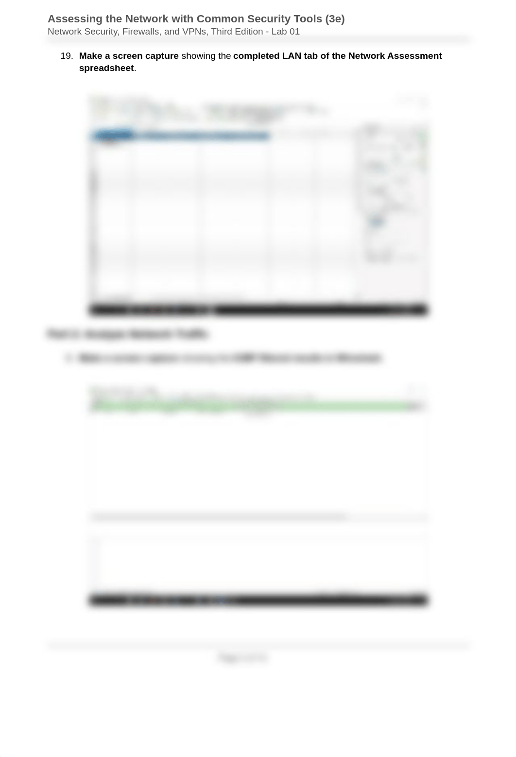 LAB 1 ASSESSING THE NETWORK WITH COMMON SECURITY TOOLS.pdf_d6zthfmhx8l_page3