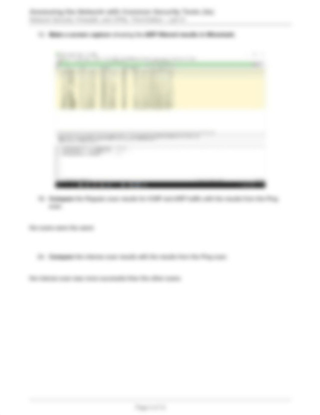 LAB 1 ASSESSING THE NETWORK WITH COMMON SECURITY TOOLS.pdf_d6zthfmhx8l_page4