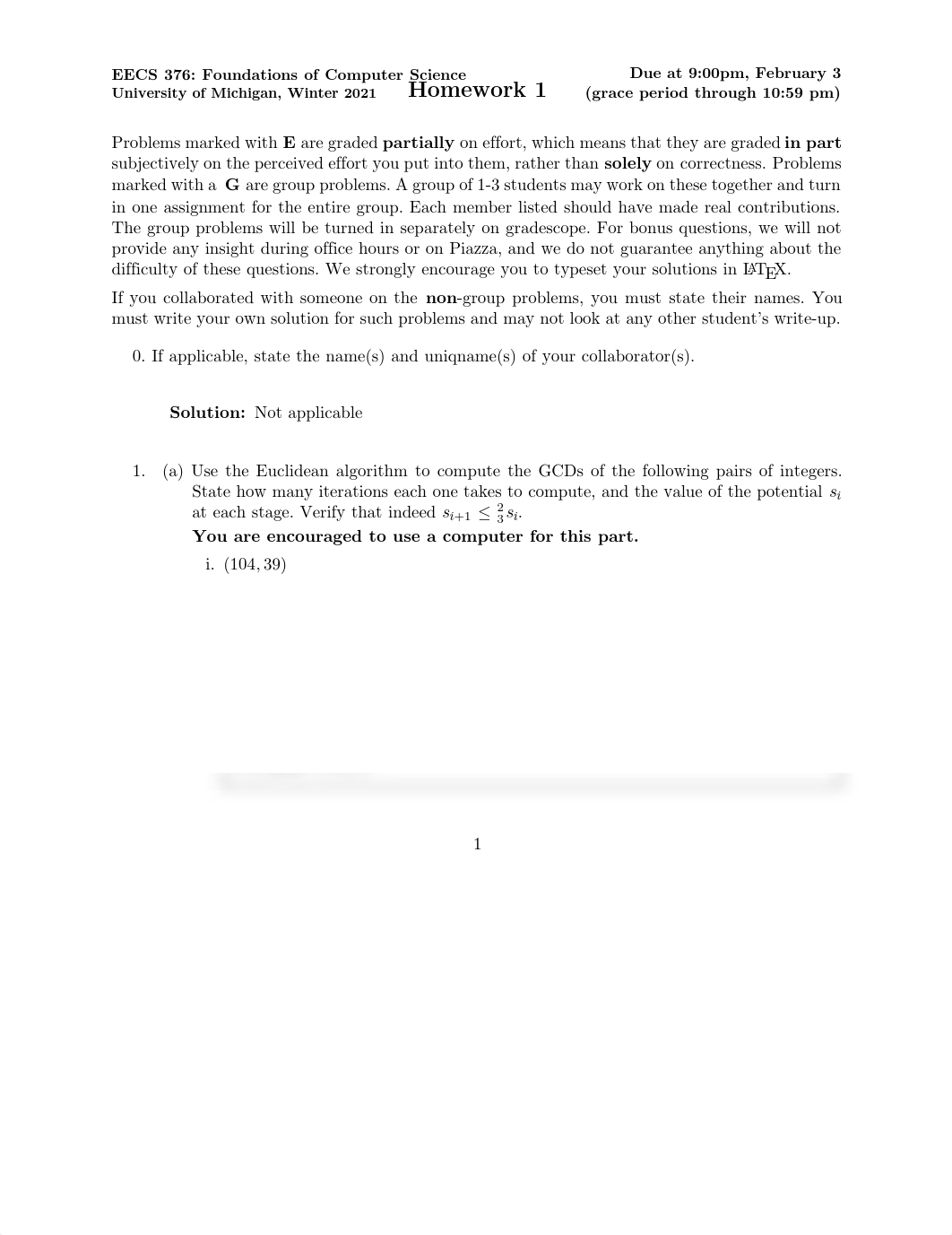 EECS376HW.pdf_d6ztirpcmic_page1