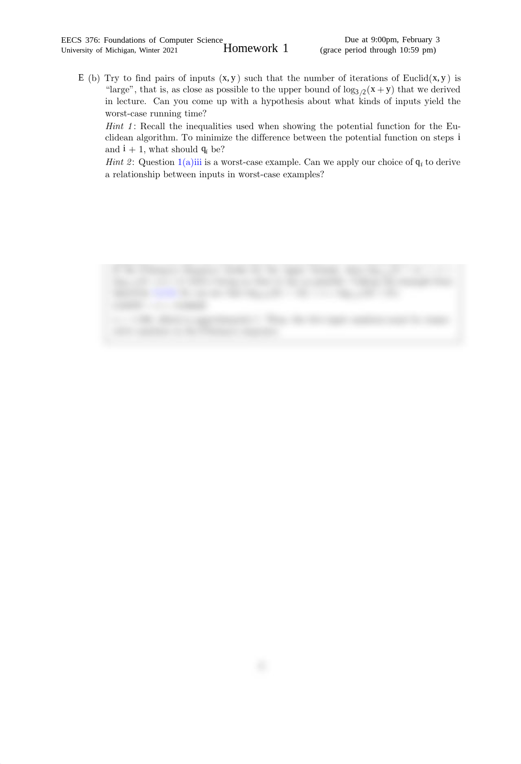 EECS376HW.pdf_d6ztirpcmic_page2