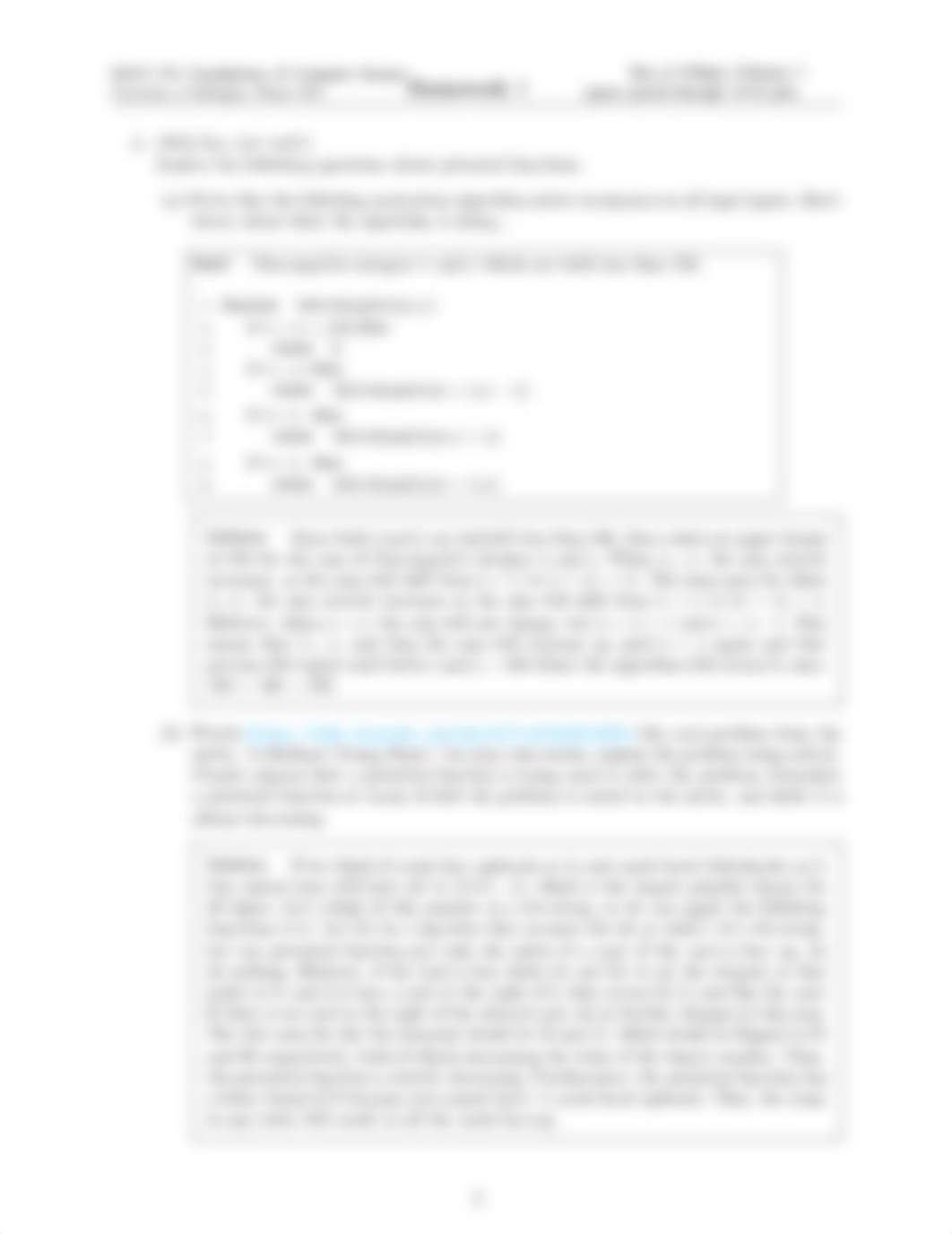 EECS376HW.pdf_d6ztirpcmic_page3