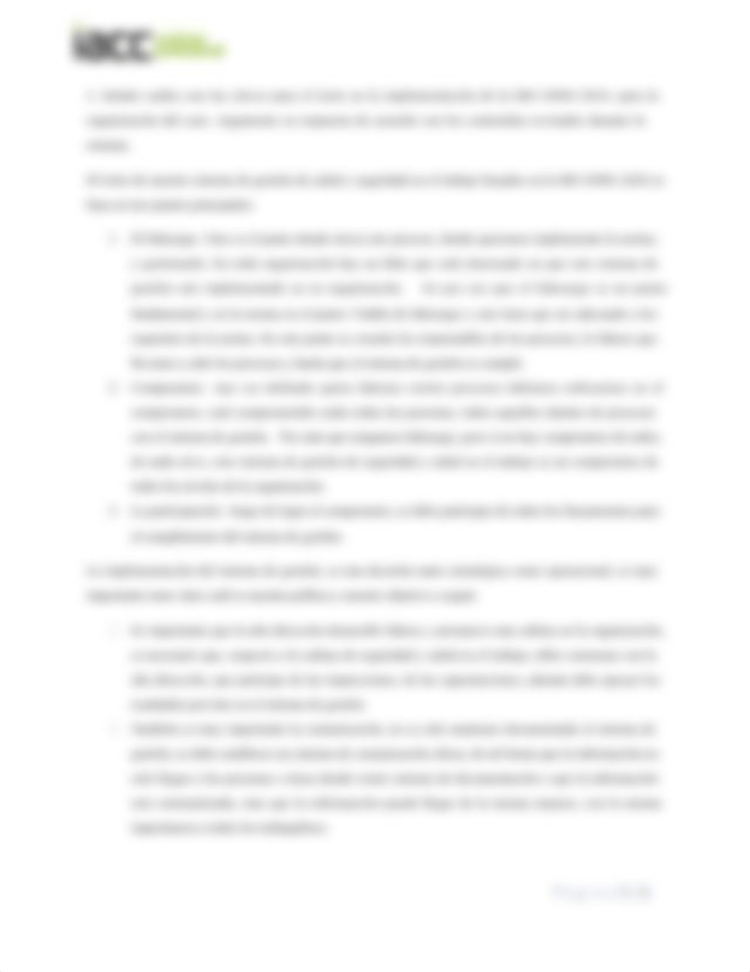 INGRID_OYARZO_SISTEMA_INTEGRADO_TAREA_S05 (3).docx_d6zu2dpbrri_page3