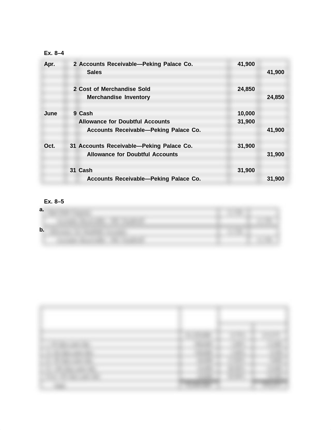 ACT 511 PARTIAL SOLUTION CH 8_d6zu5tf9ffu_page2