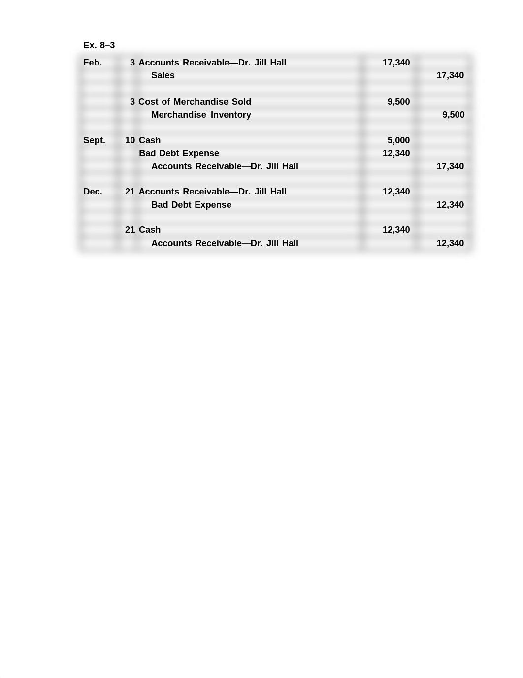 ACT 511 PARTIAL SOLUTION CH 8_d6zu5tf9ffu_page1