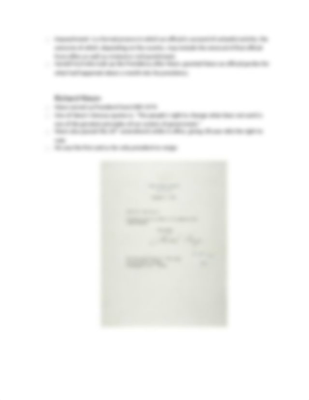 The Water Gate Scandal notes_d6zuj9ncmvb_page2