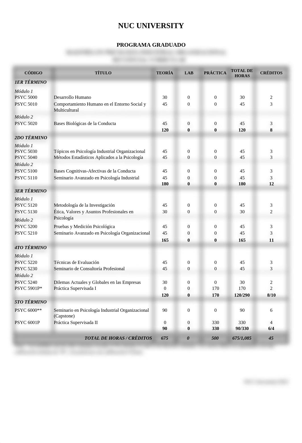 PSYS INDUSTRIAL NUC .pdf_d6zuqf1vr1h_page1