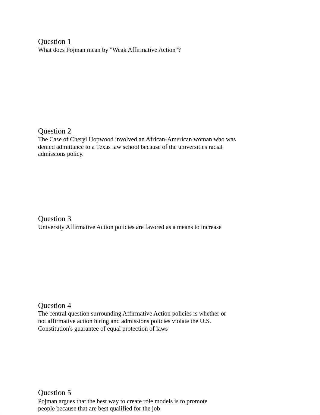 quiz 14.docx_d6zuxlb5m3x_page1