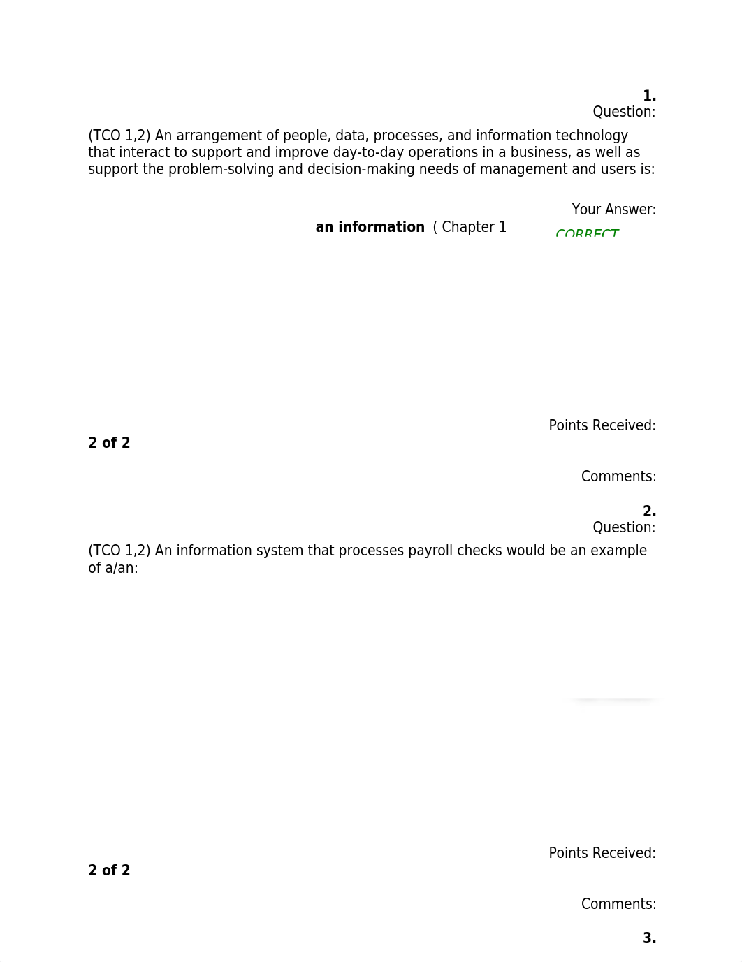 Week 1 - Quiz GRADED_d6zv0l9etcf_page1