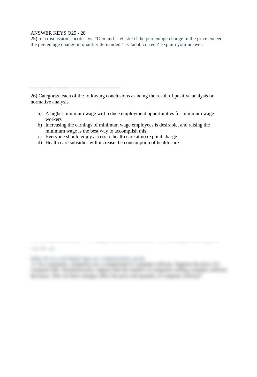 ANSWER KEYS Q25-30 - EXAM 1.docx_d6zv48b55bs_page1