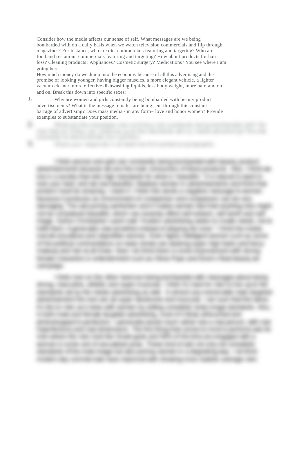 Discussion 4.docx_d6zv57xjx60_page1