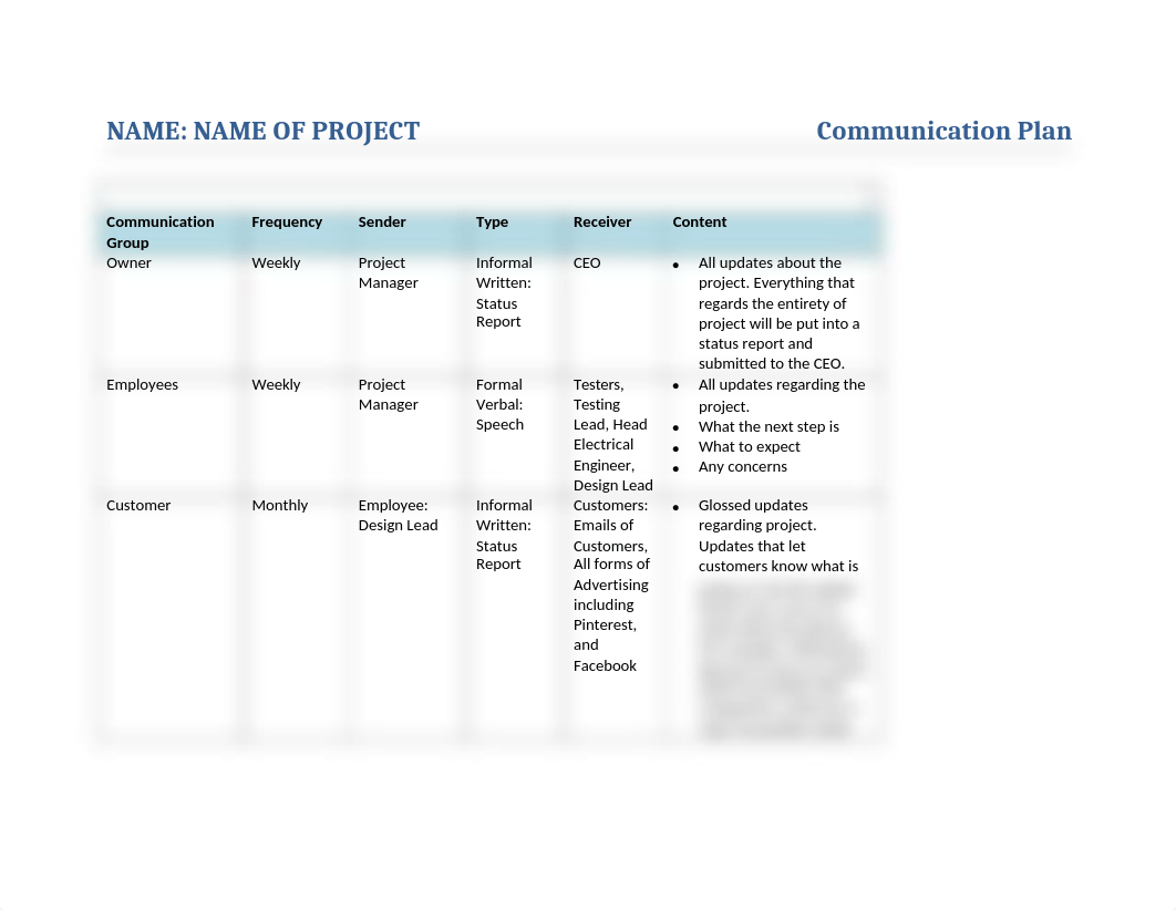 Communication Plan template.docx_d6zv5p191hp_page1