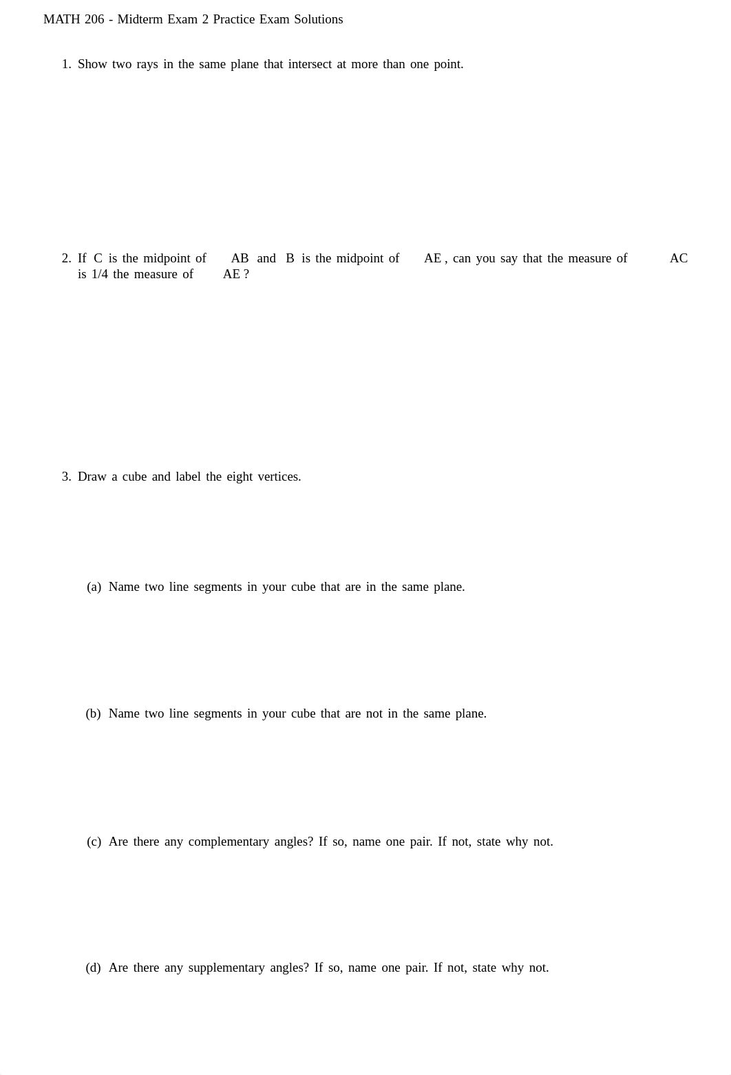 Midterm-Exam-2-Practice-Exam-Solutions_d6zvbvun8l5_page1