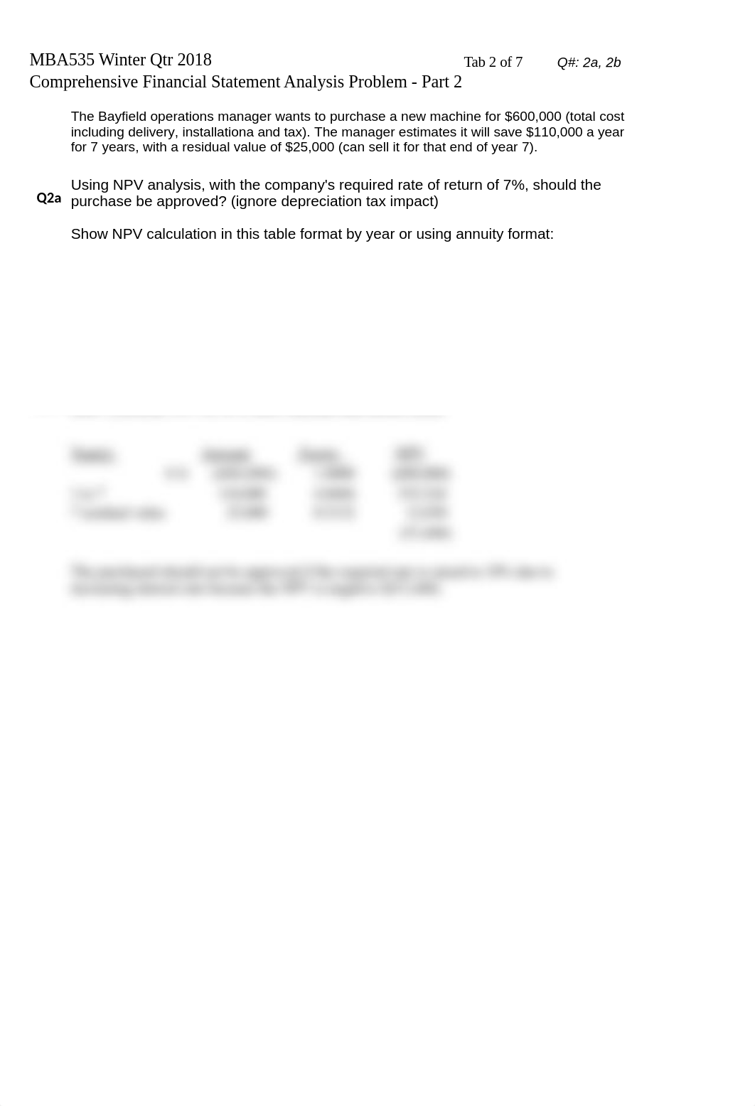 MBA535 Comprehensive Financial Statement Analysis Part2 WIN_2018 Vy Huynh.xlsx_d6zvcm522ad_page2