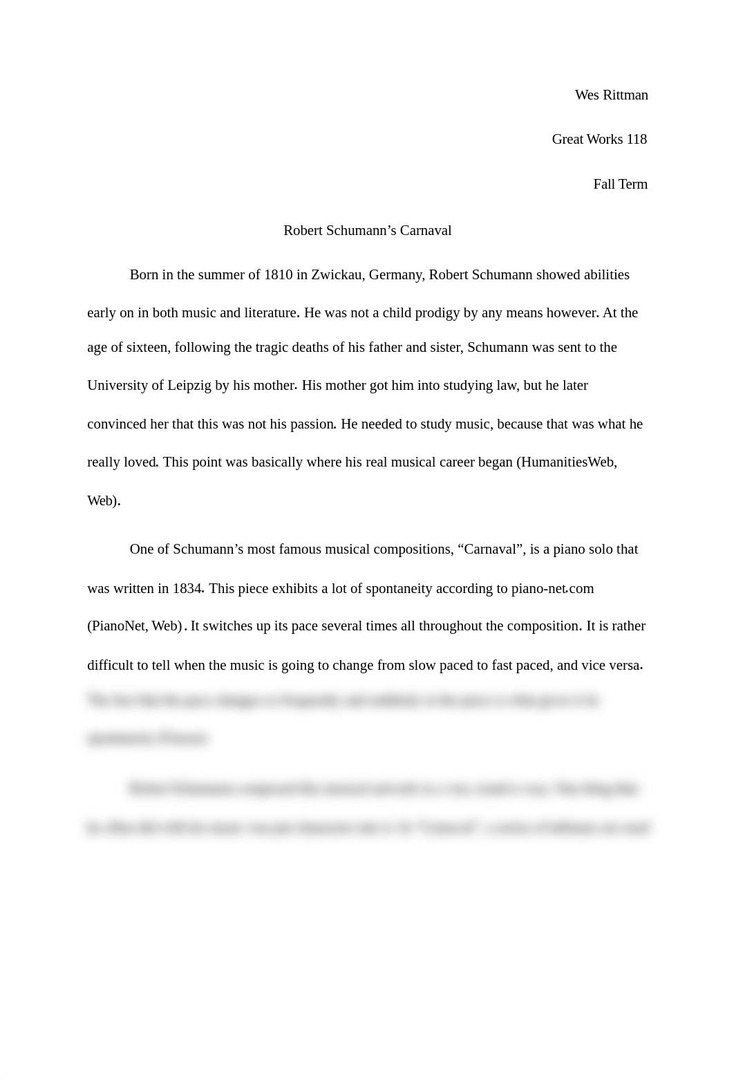 GW research paper music_d6zvcpvdyc9_page1