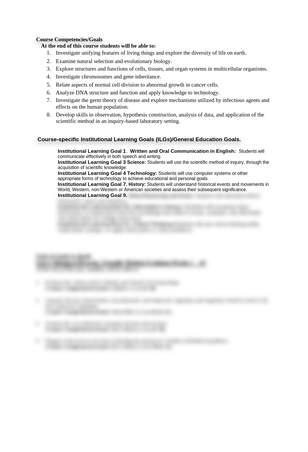 bio113.pdf_d6zvfxat357_page2