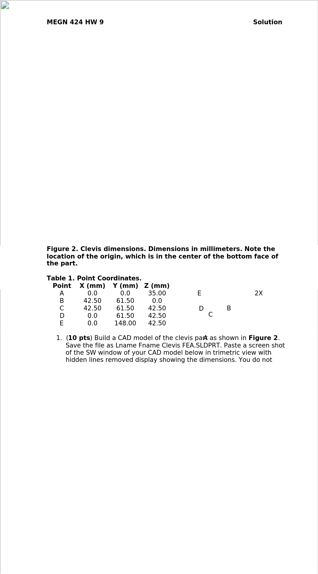 HW 9 Symmetry - F15 v1 KEY.docx_d6zvg00y06k_page3