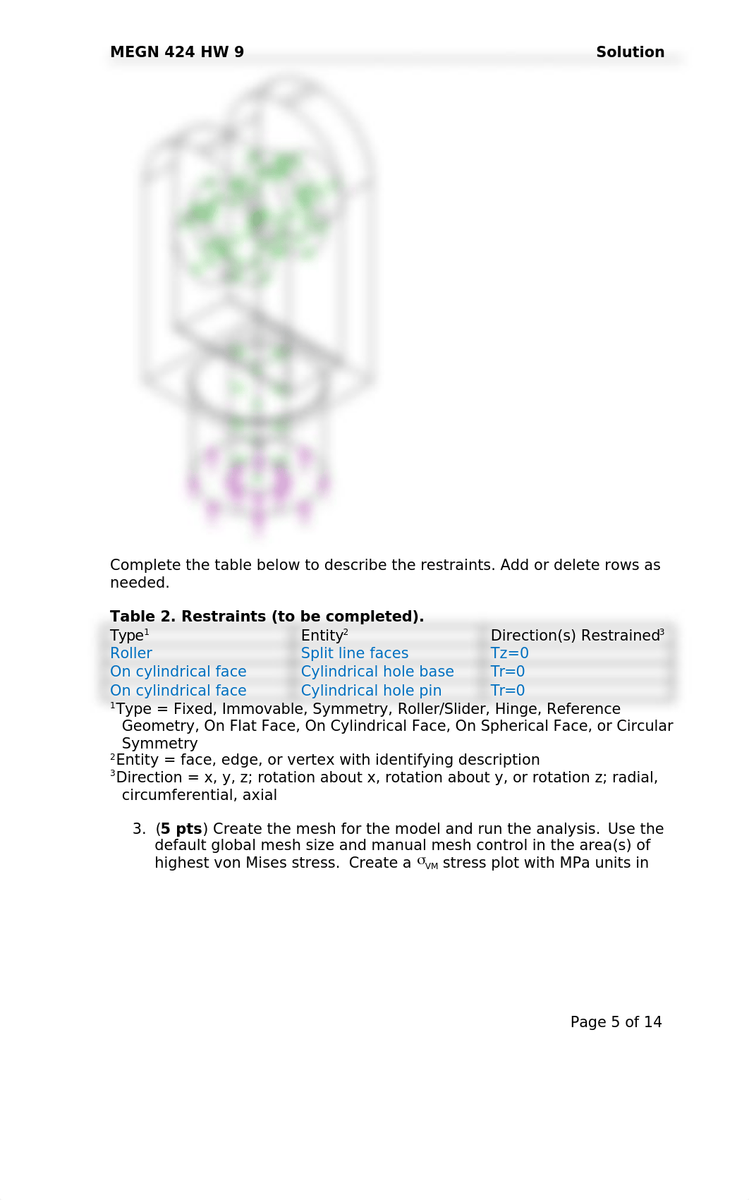 HW 9 Symmetry - F15 v1 KEY.docx_d6zvg00y06k_page5