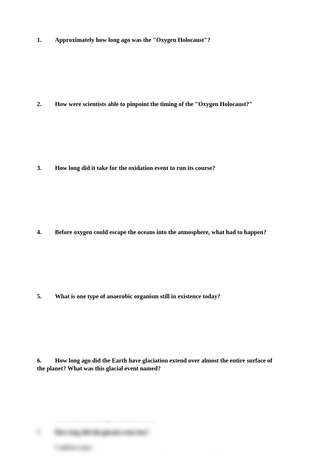 geol 111 lab 12.docx_d6zvhgfknjh_page1