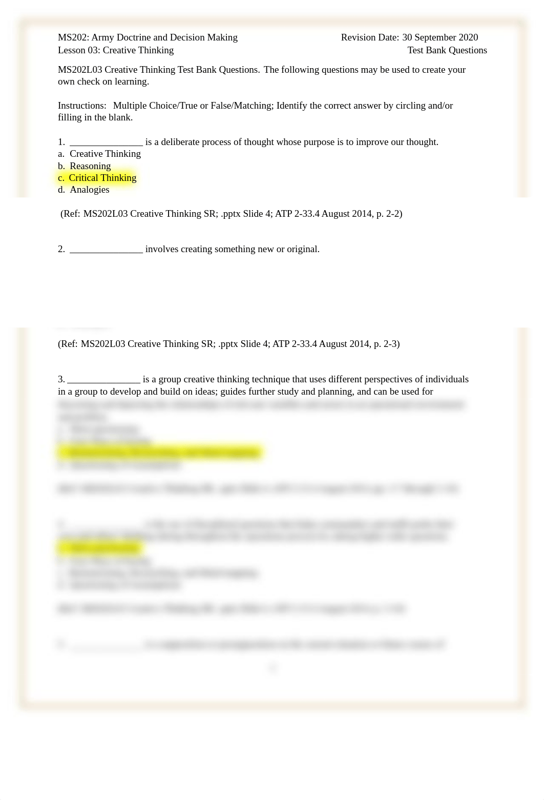 MS202L03 Test Bank Questions.docx_d6zvljjlt1l_page1