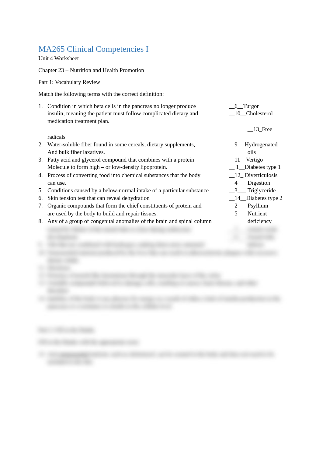 MA265 Unit 4 Worksheet.docx_d6zvs4p1e1h_page1