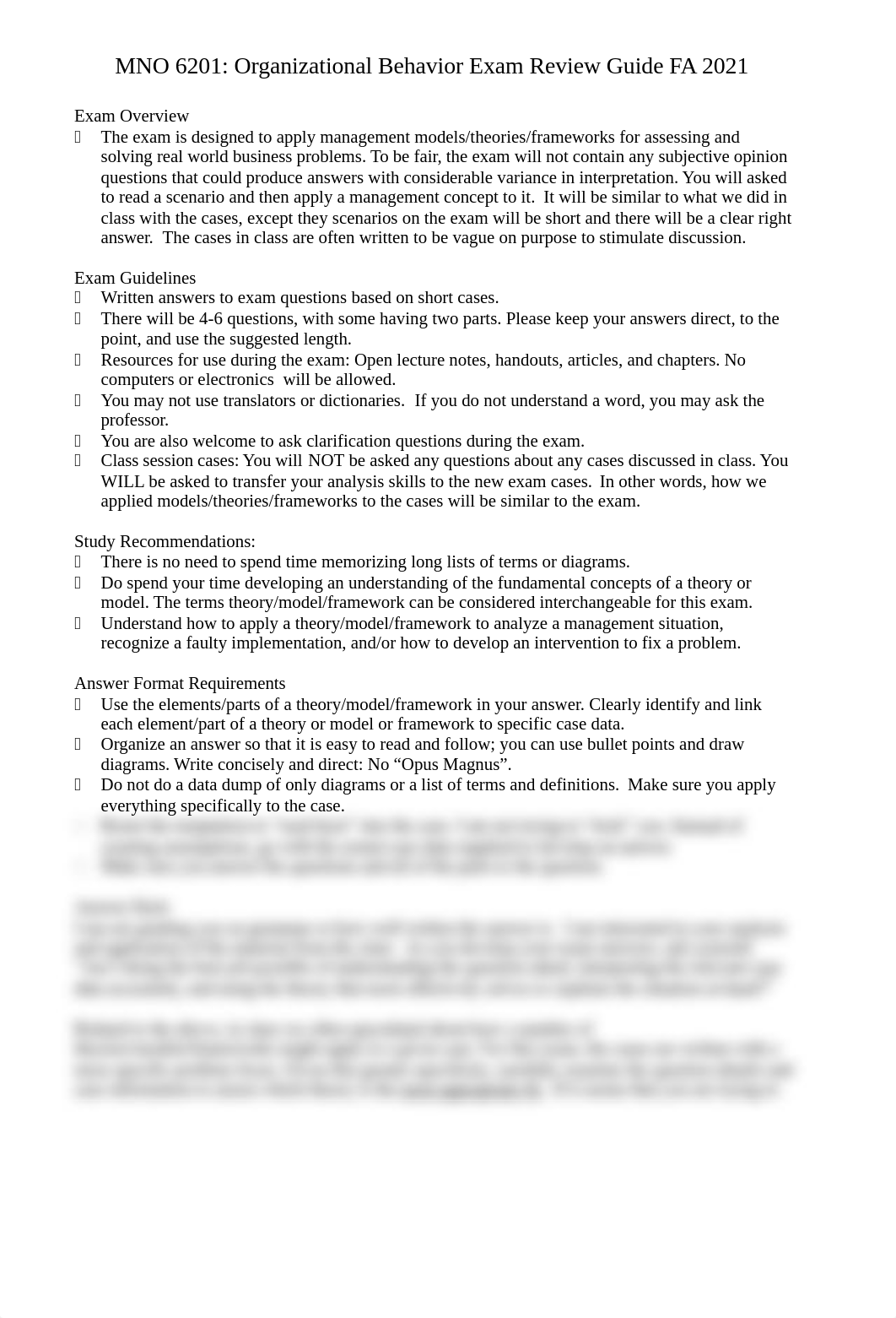 MNO 6201 FA 21Exam Guidelinesr.doc_d6zvteuv2lm_page1