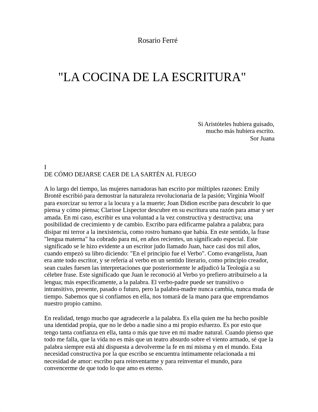 La cocina de escritura Rosario Ferre_d6zw0p6o7m1_page2