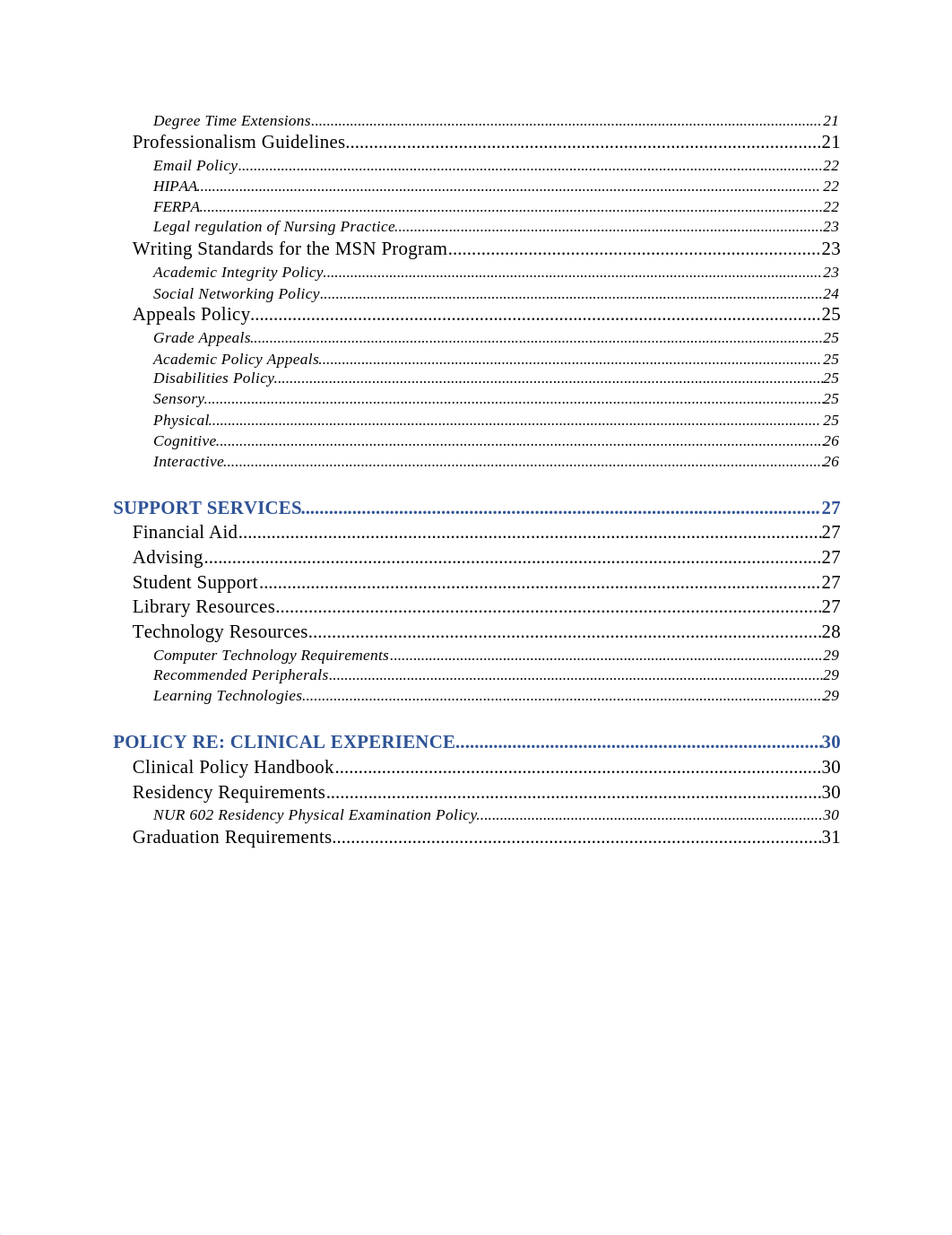 MSN Handbook 2020_2021 Final.docx_d6zwb66eecw_page3