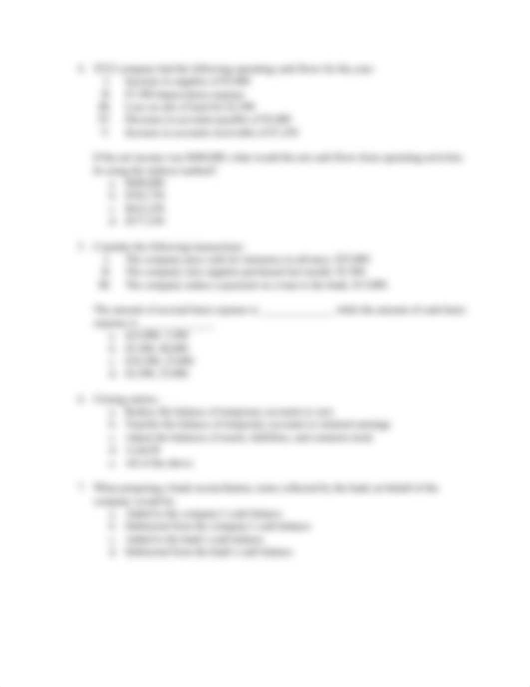 ACCT 2013 - FINAL EXAM PRACTICE STUDENT COPY.pdf_d6zwmrf0mfs_page2