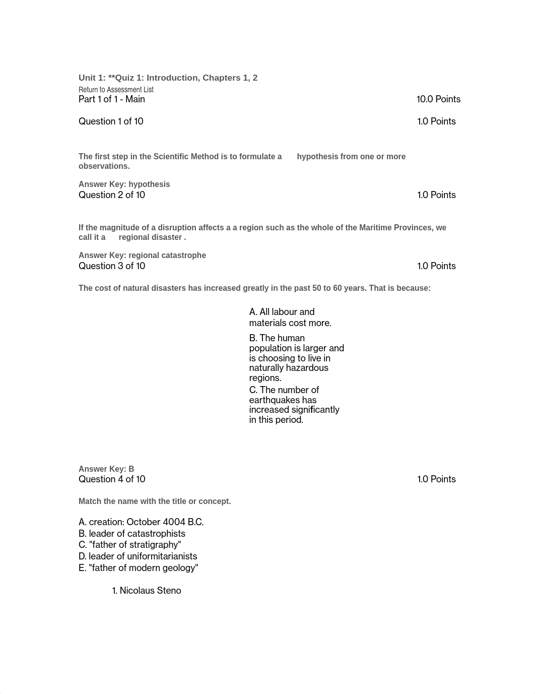 quizzes.pdf_d6zwqwtc3rz_page1