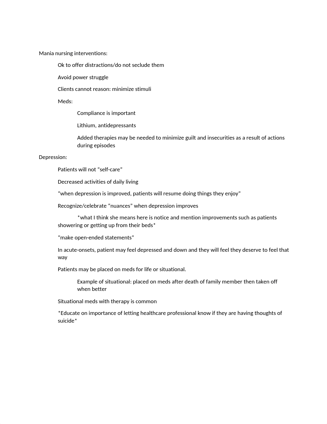 Mental Health Exam 2 Review.docx_d6zwte3n8zw_page2