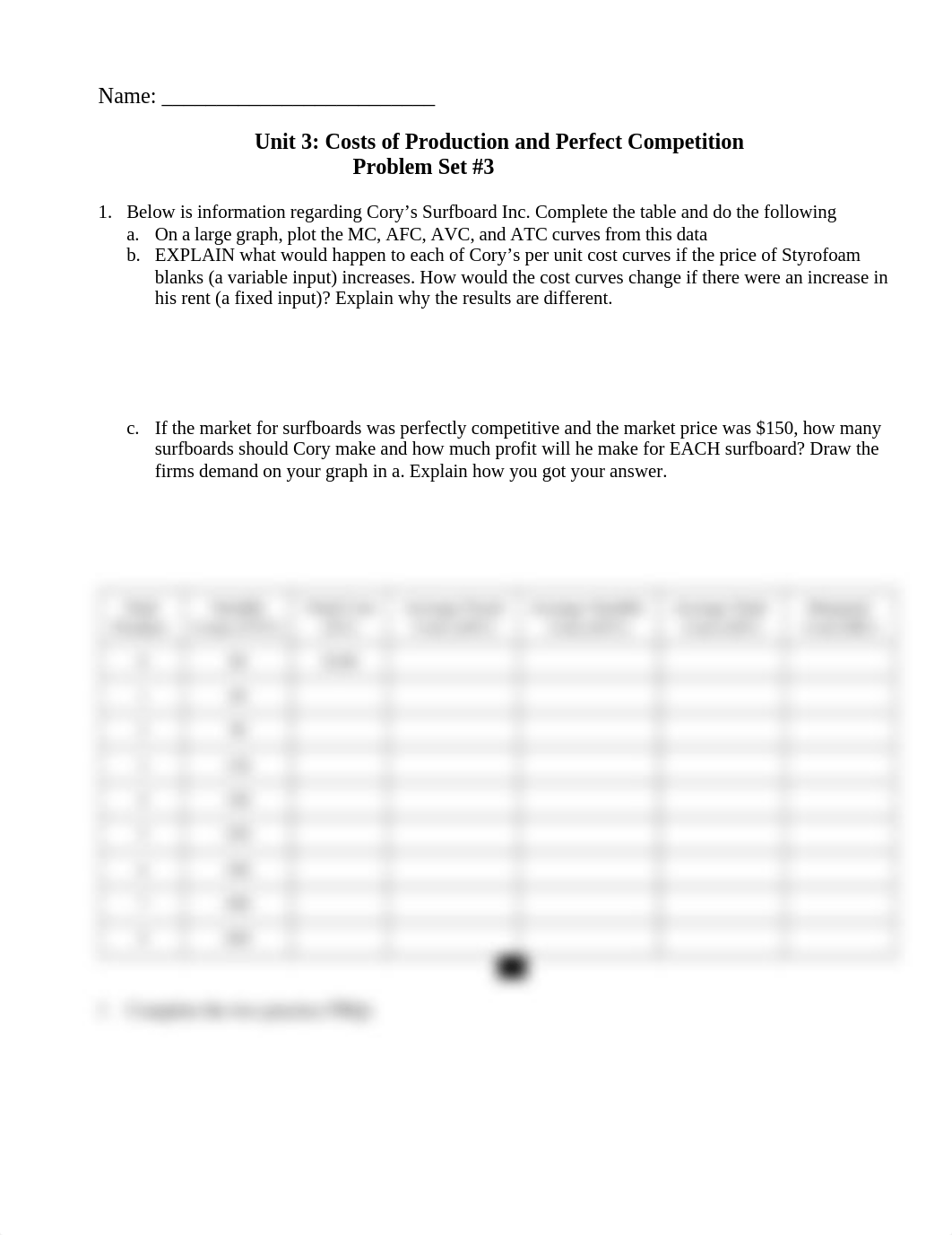 AP Micro Problem Set 3 Production Costs and Perfect Competition.docx_d6zwtgttjiw_page1