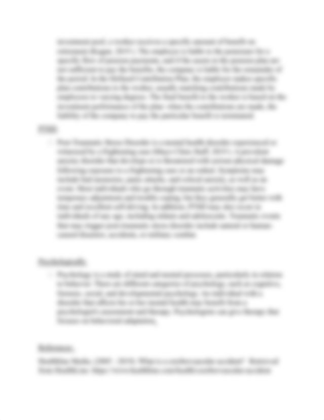 5-1 Discussion Communicating in a Medical Setting.docx_d6zwuwijj2h_page2