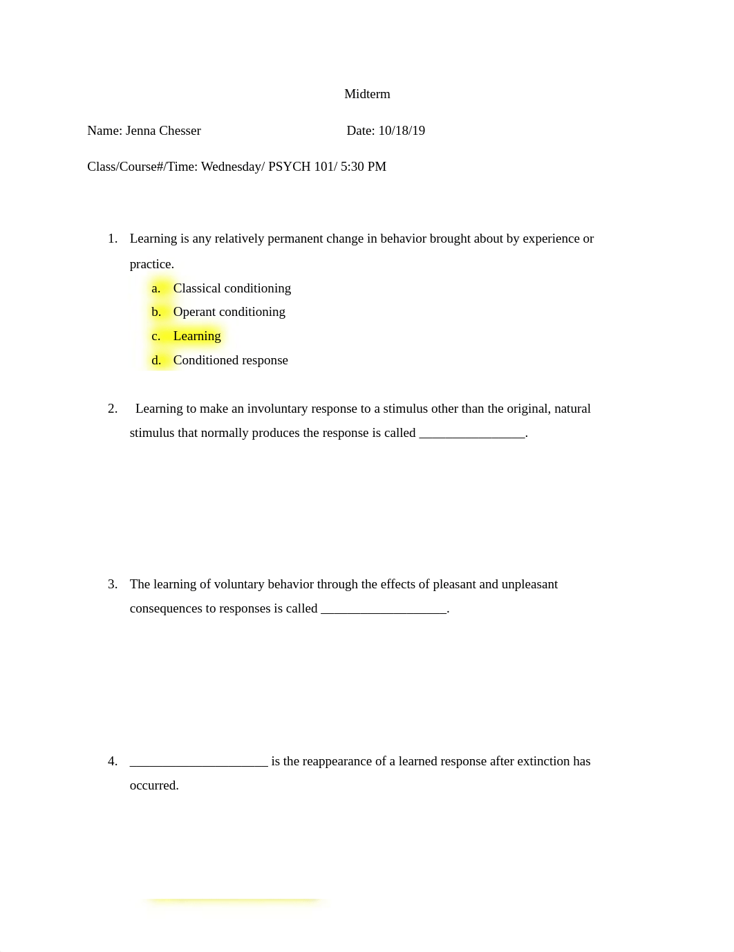 Midterm.doc_d6zwvpuq333_page1