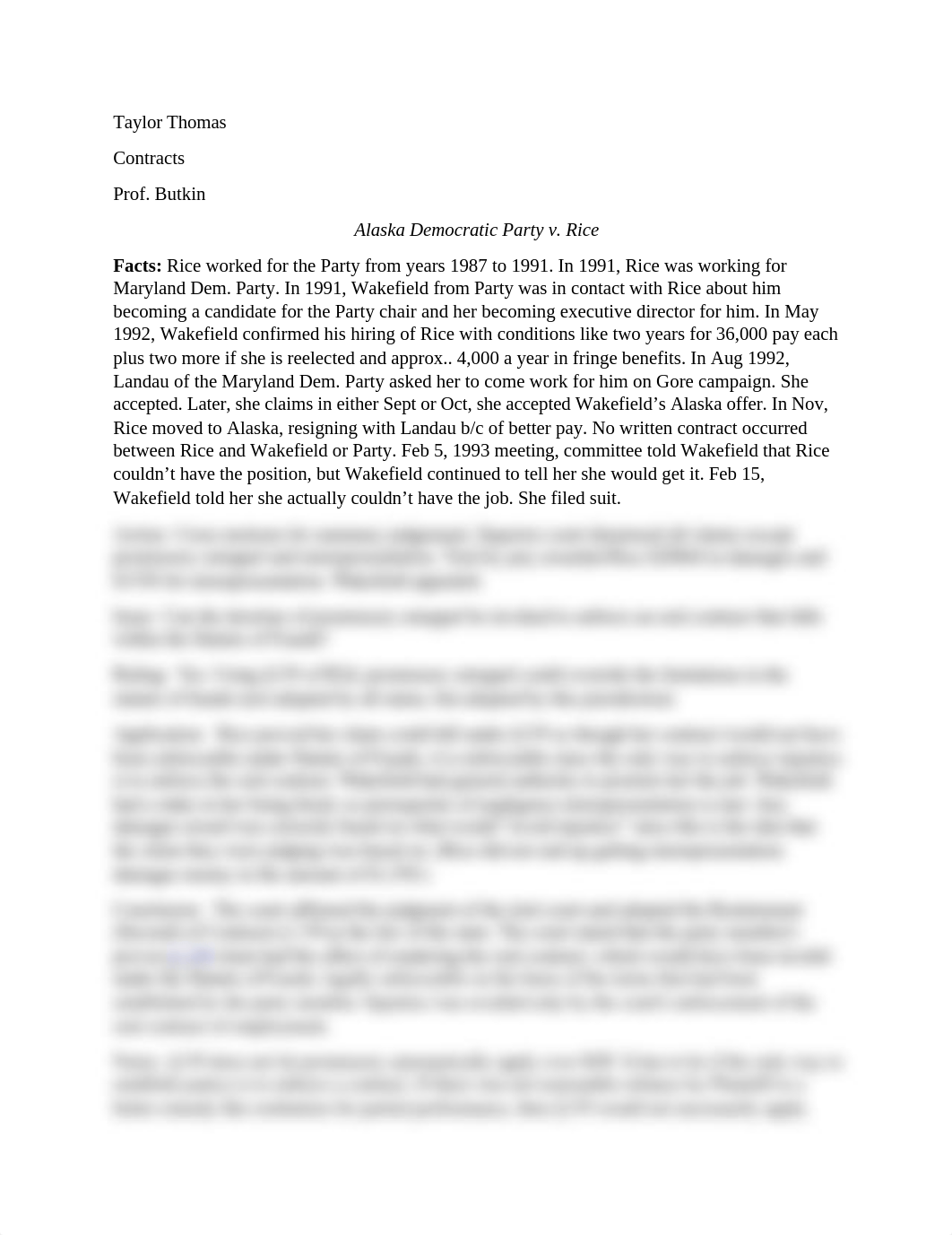 Alaska Democratic Party v. Rice Case Brief.docx_d6zwzxartcz_page1