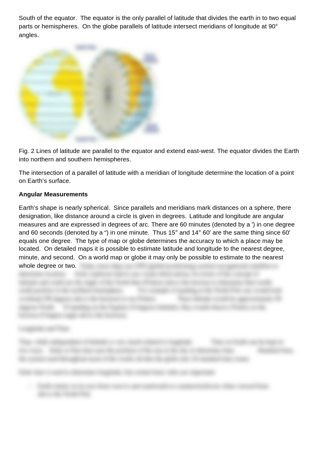 Lab 6 Coord Sys Maps Time Zones (1)_d6zx59to8pw_page2