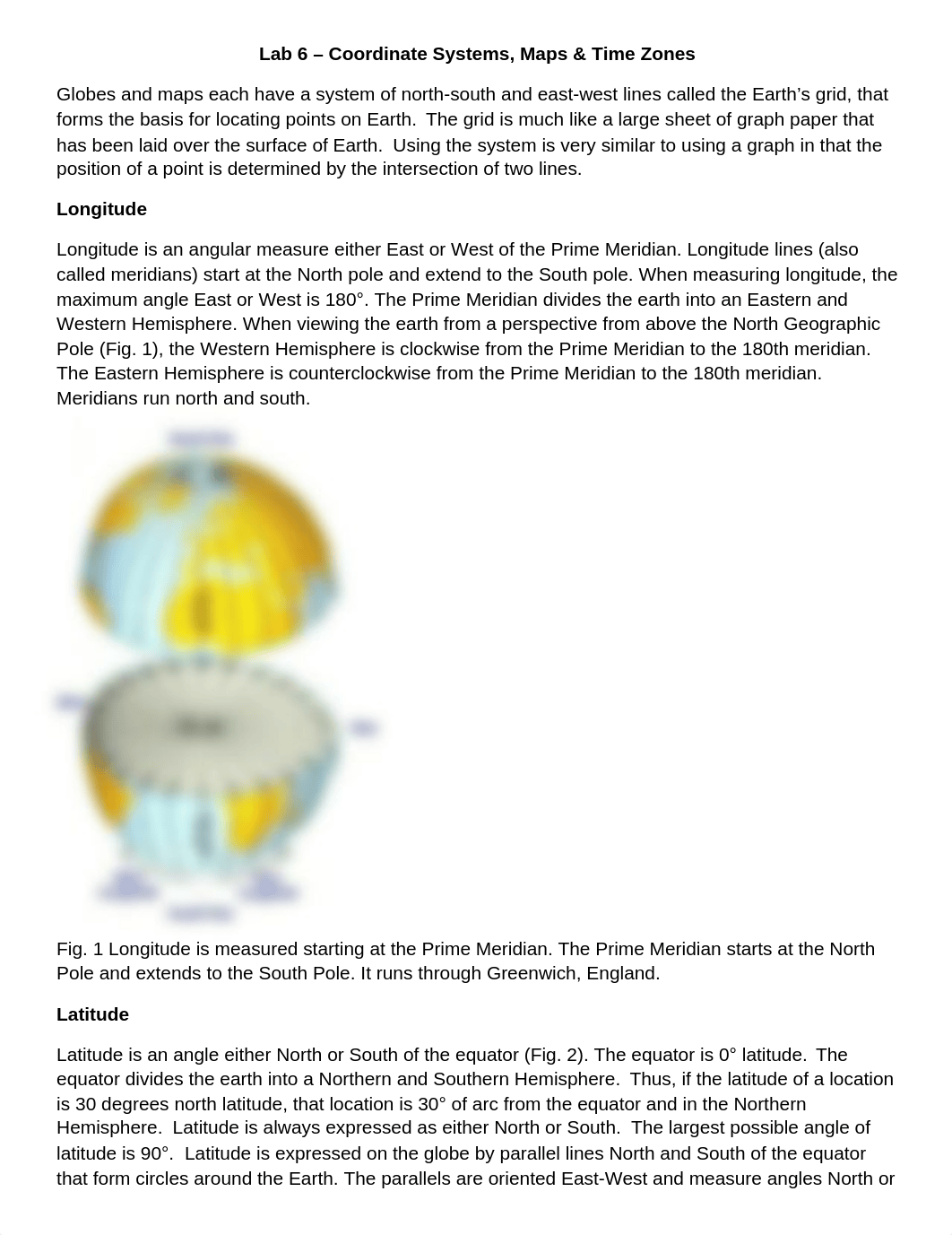 Lab 6 Coord Sys Maps Time Zones (1)_d6zx59to8pw_page1