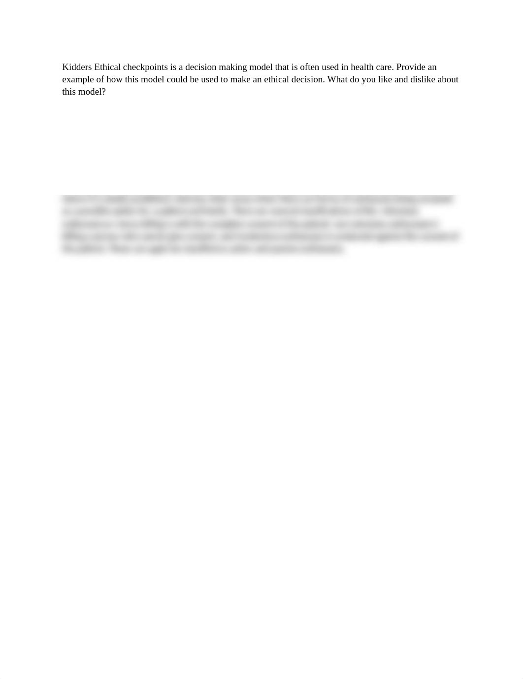 hw7.docx_d6zxbudfnti_page1