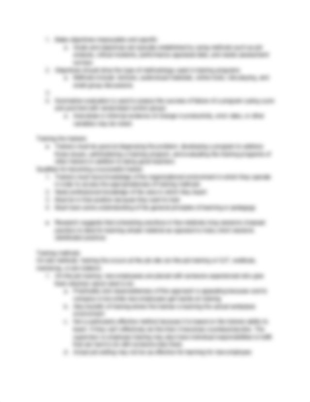 Study Guide IP Summer.pdf_d6zxpcbymru_page2