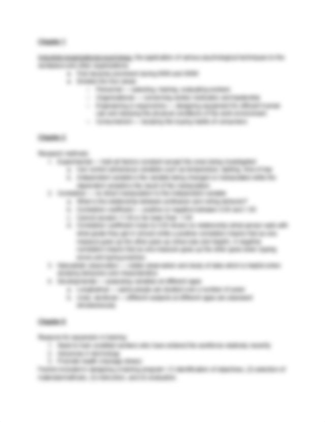 Study Guide IP Summer.pdf_d6zxpcbymru_page1