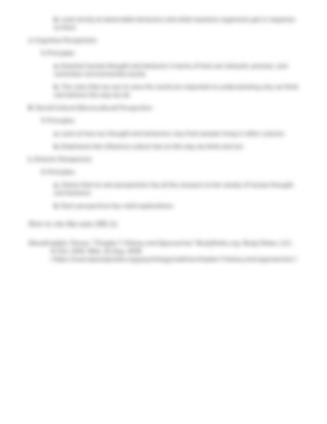 Chapter 1_ History and Approaches - AP Psychology Chapter Outlines - Study Notes.pdf_d6zxwkbmuso_page4