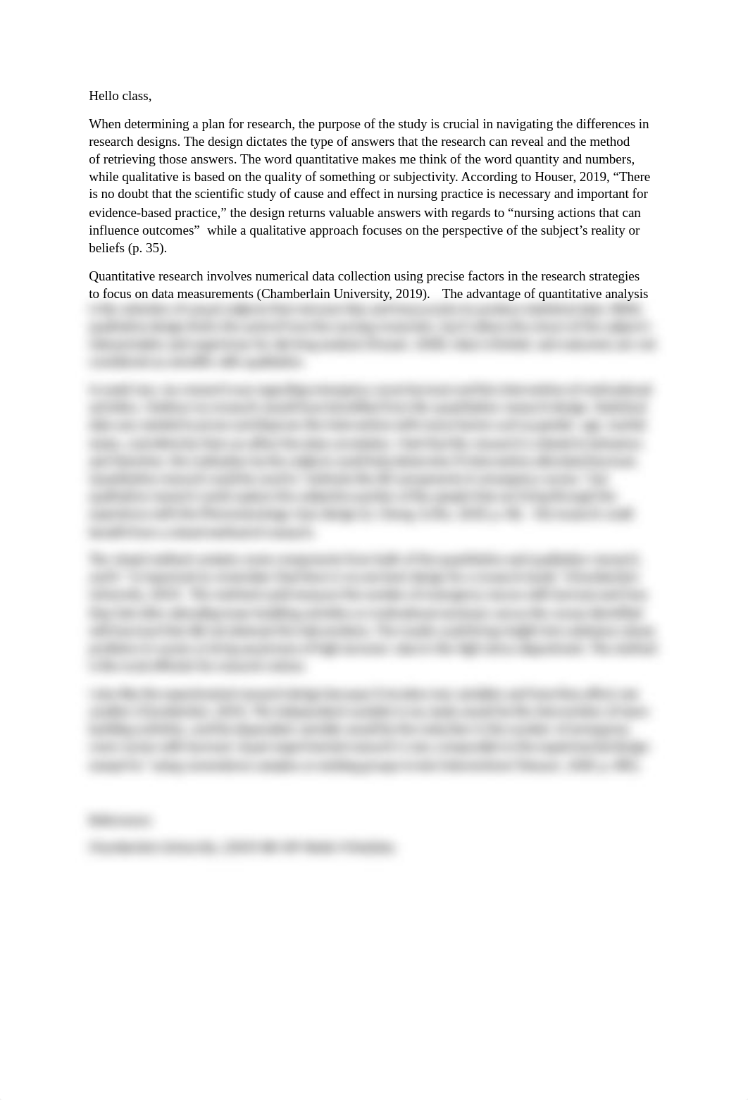 NR 439 WK 4.docx_d6zy2tsvzka_page1