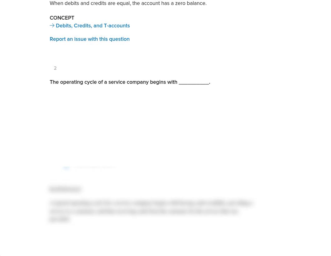 ACCT 202 Test Questions.pdf_d6zy40lmt5m_page2