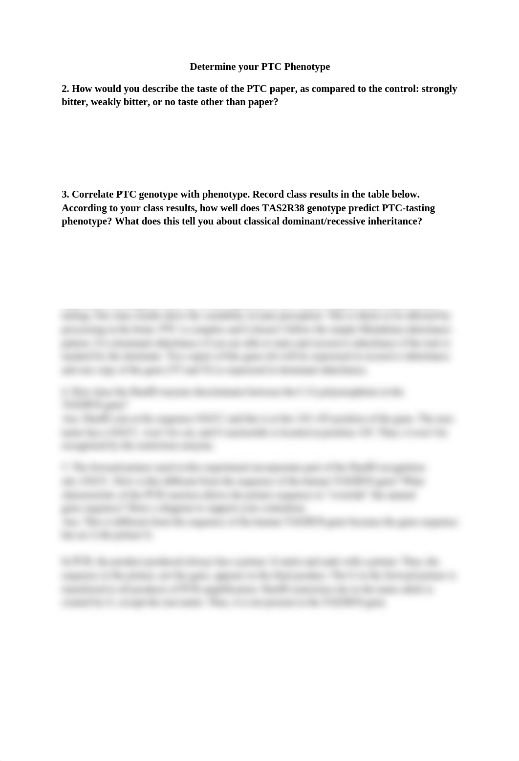 Determine your PTC Phenotype.docx_d6zyltxmfq0_page1