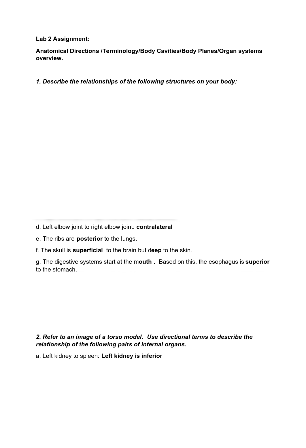 BIO 110- Lab-2 Assignment.pdf_d6zyp2zj9of_page1