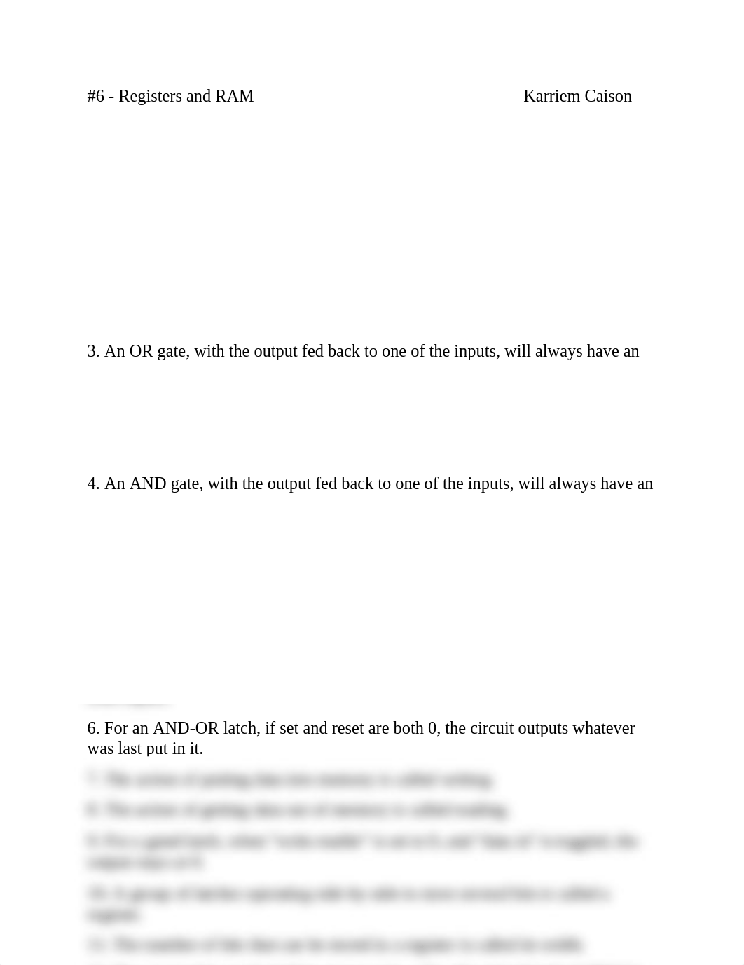 Karriem. _6 Computer Science Video Questions.pdf_d6zys45r2v6_page1