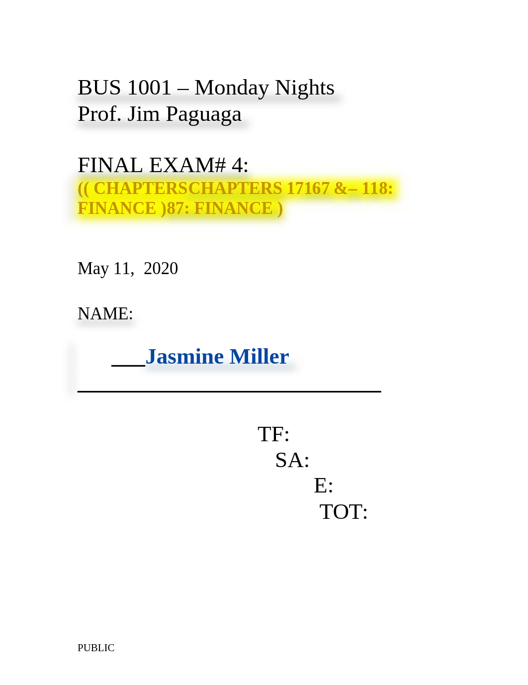 final exam.docx_d6zyxlxk0kx_page1