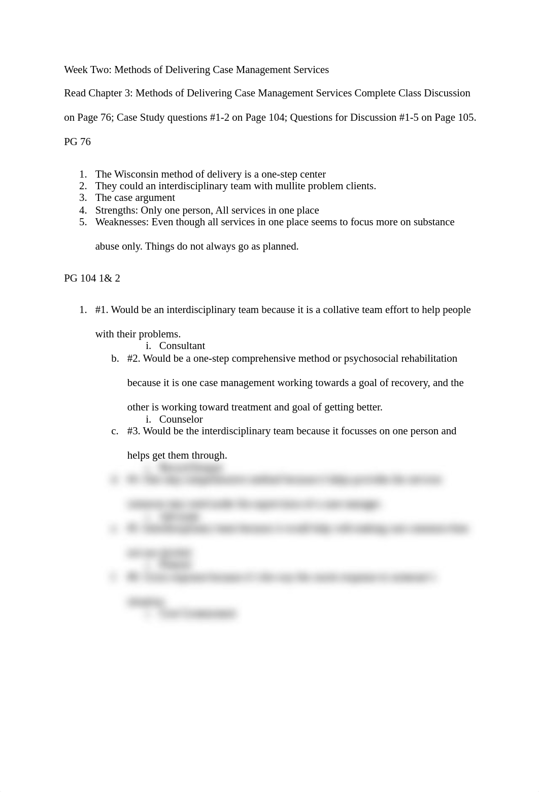 HCS 530 Week 2.docx_d6zz0idqygf_page1