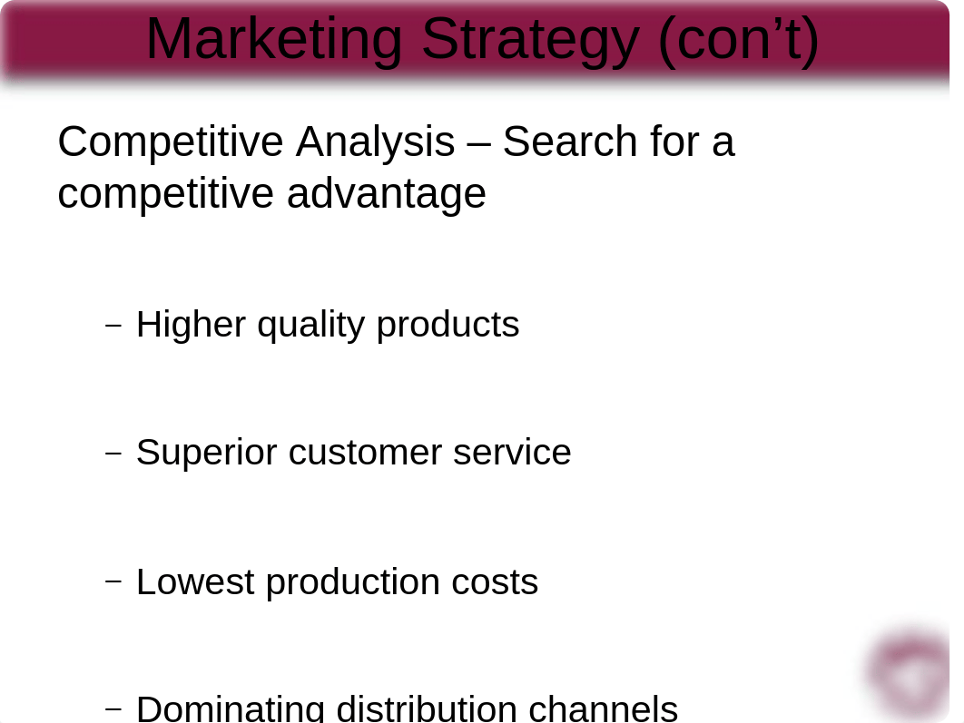 Chapter 2: The Role of IMC in the Marketing Process_d6zz2rhjqwx_page5