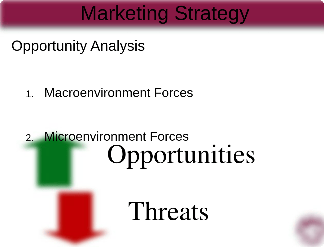 Chapter 2: The Role of IMC in the Marketing Process_d6zz2rhjqwx_page4